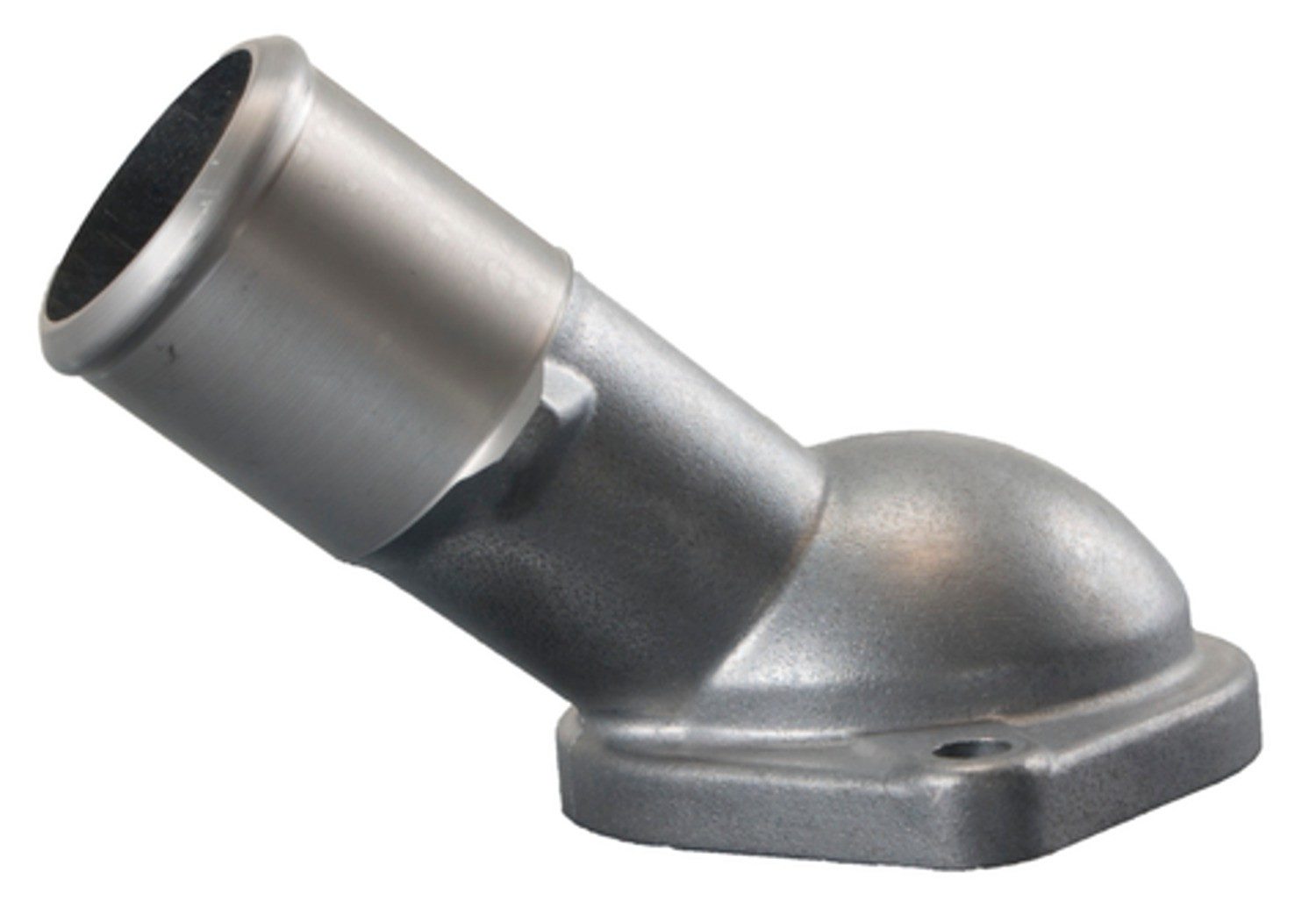 Four Seasons Engine Coolant Water Outlet 86139