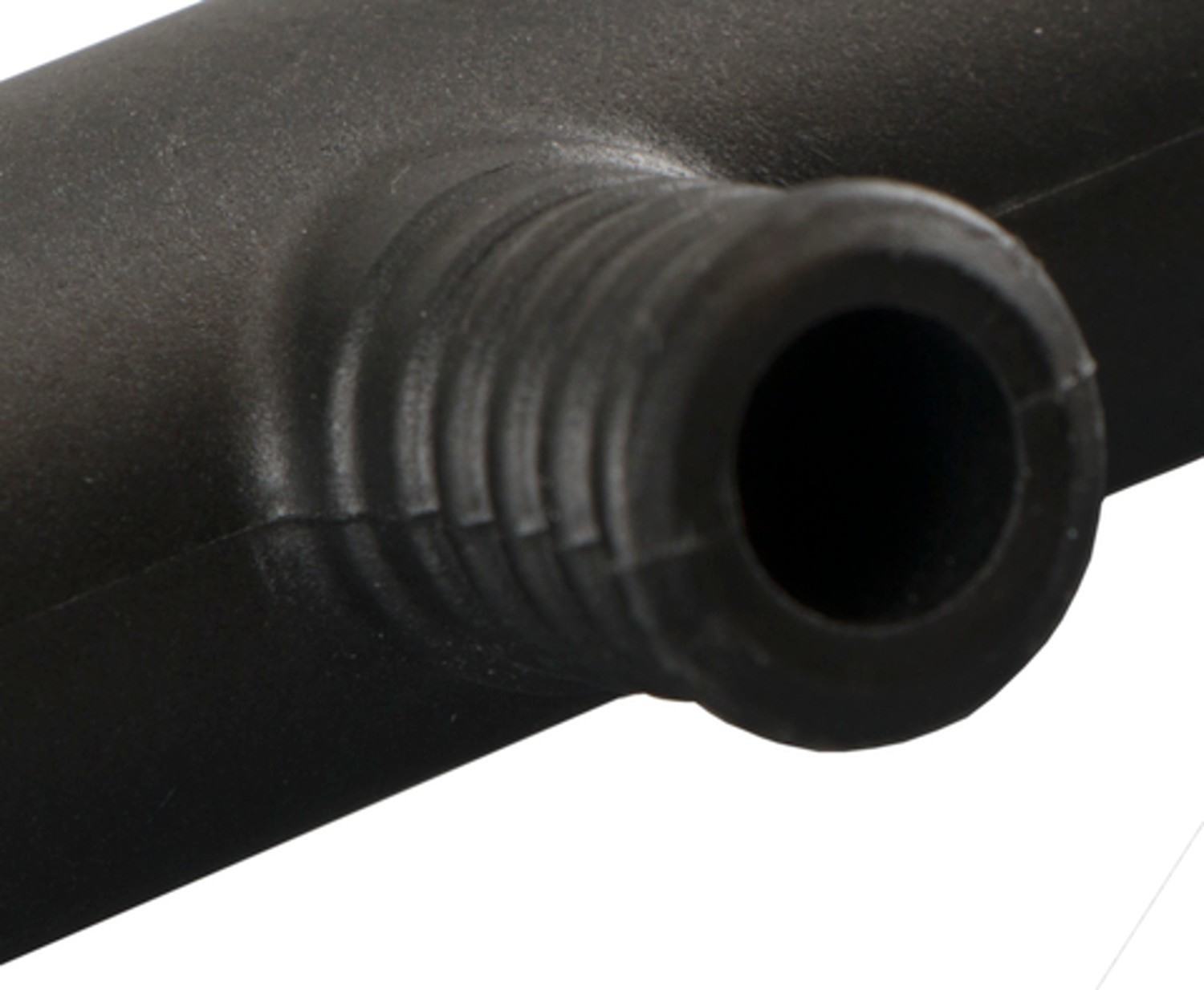 Four Seasons Radiator Coolant Hose Flange 86140
