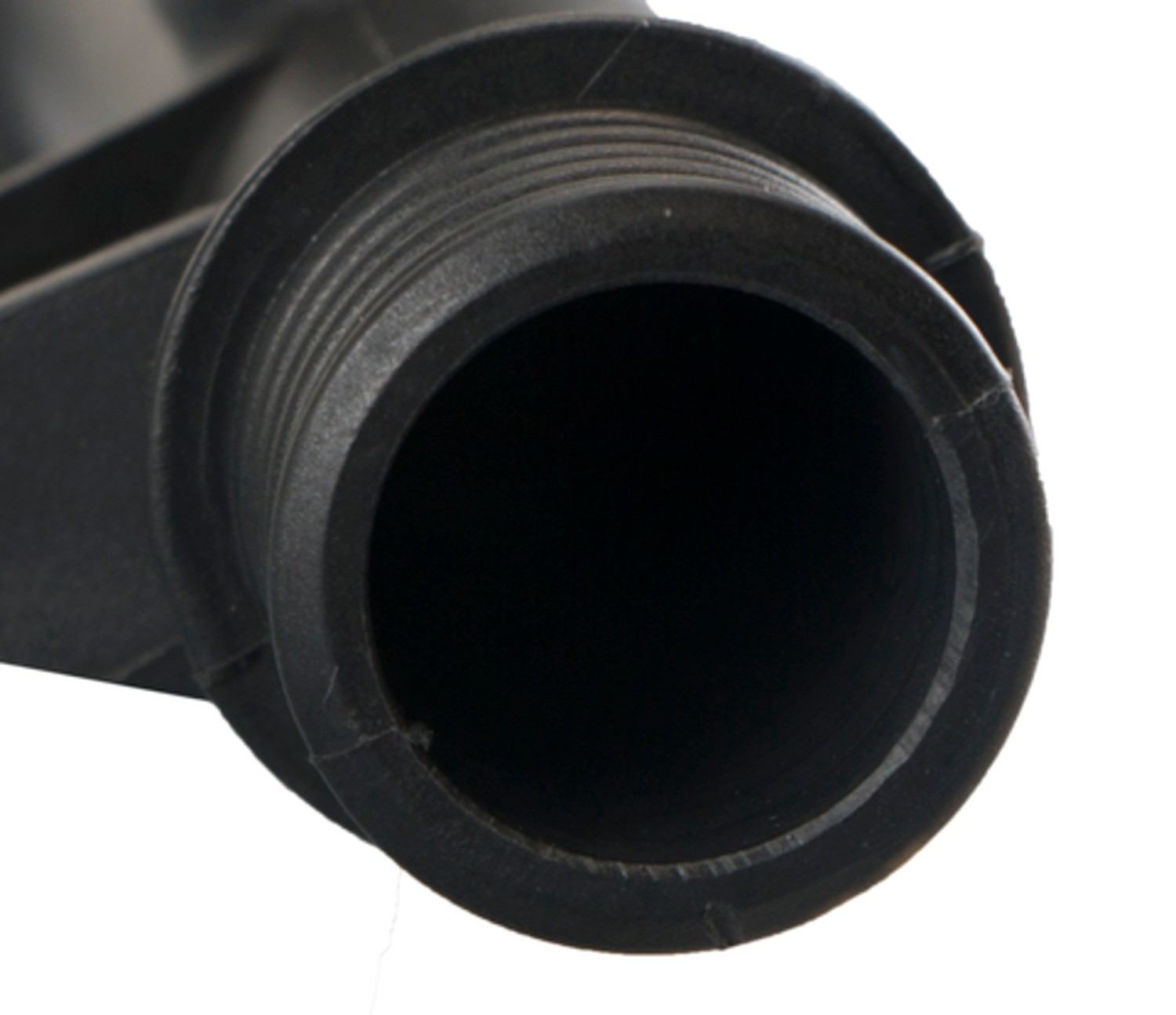 Four Seasons Radiator Coolant Hose Flange 86140