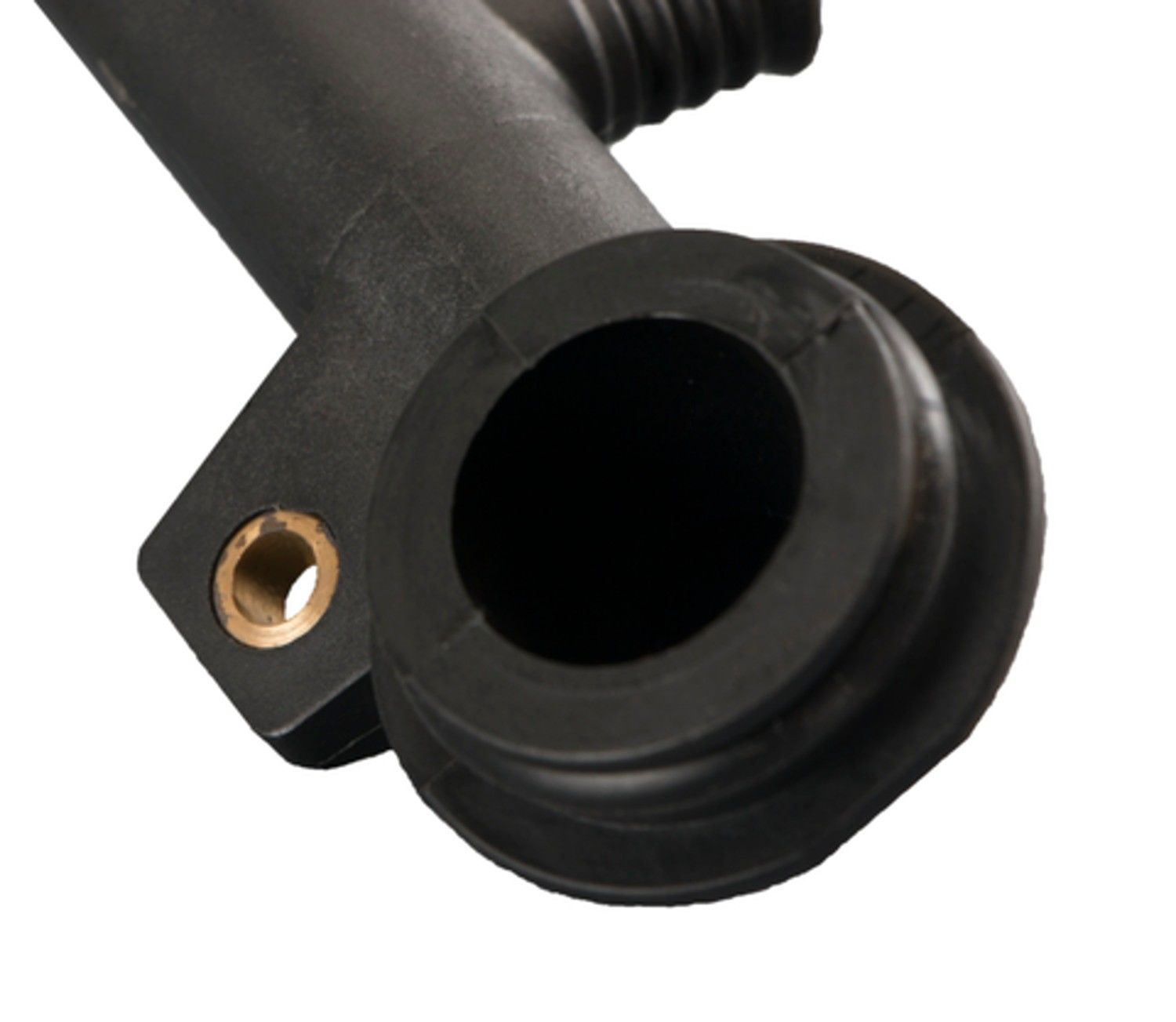 Four Seasons Radiator Coolant Hose Flange 86140