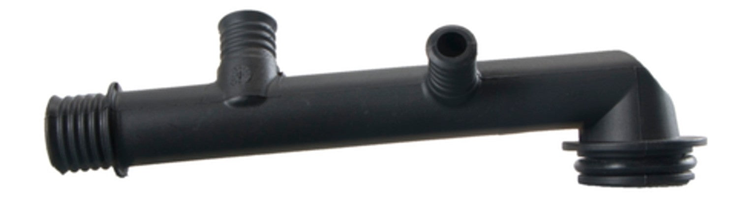 Four Seasons Radiator Coolant Hose Flange 86140
