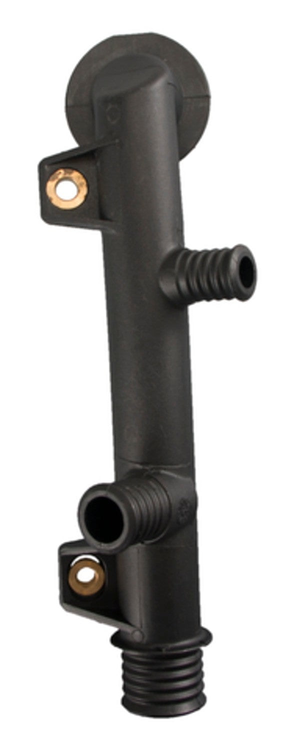 Four Seasons Radiator Coolant Hose Flange 86140