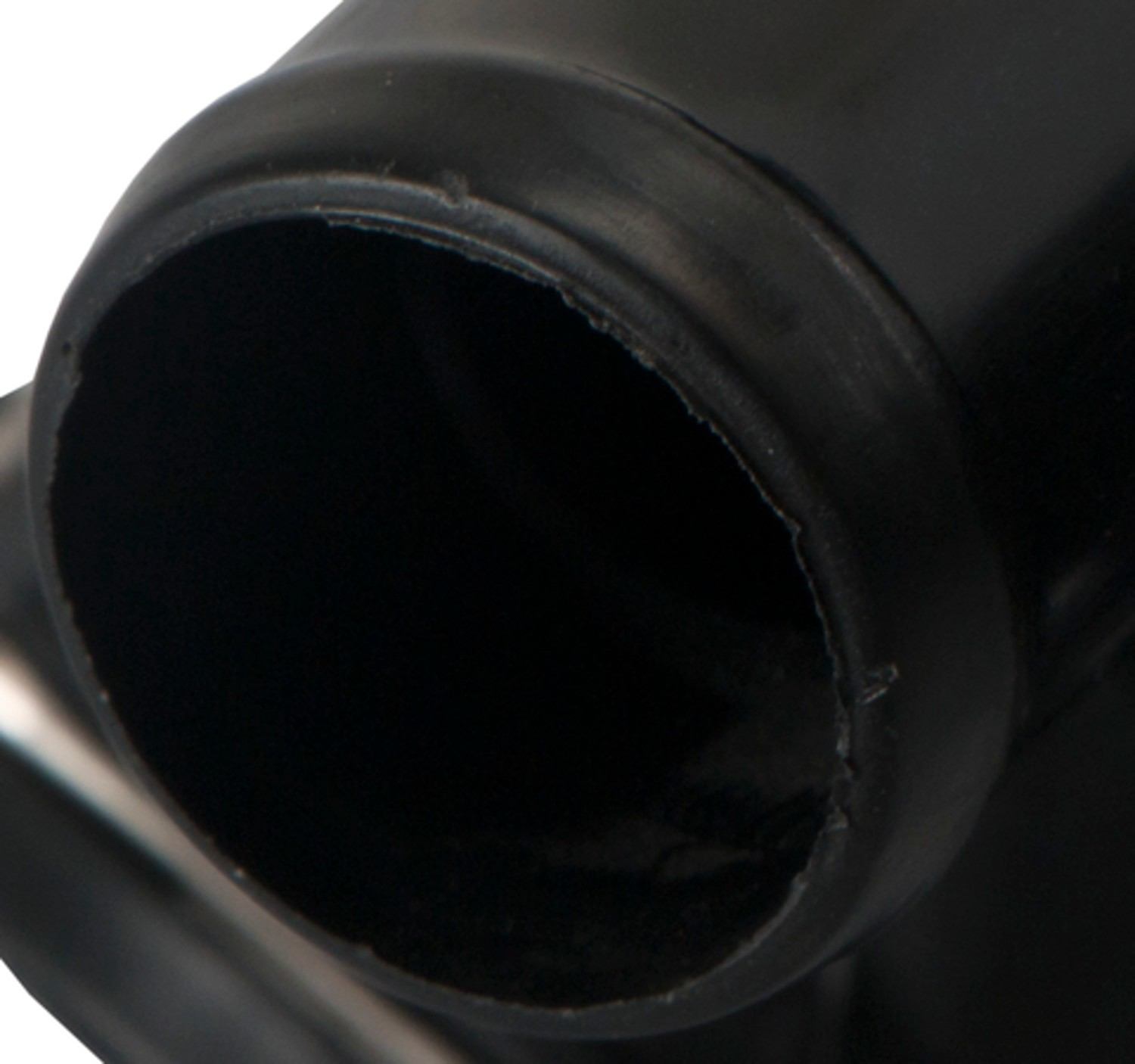 Four Seasons Engine Coolant Water Outlet 86144