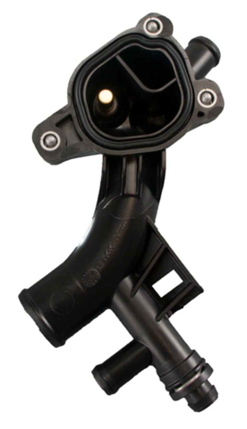 Four Seasons Engine Coolant Water Outlet 86145