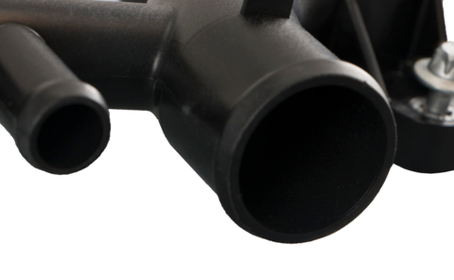 Four Seasons Engine Coolant Water Outlet 86145