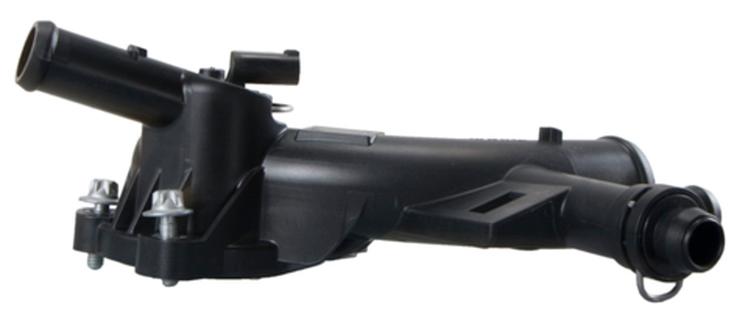 Four Seasons Engine Coolant Water Outlet 86145