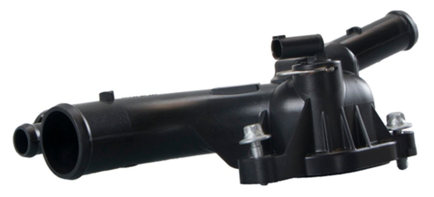 Four Seasons Engine Coolant Water Outlet 86145