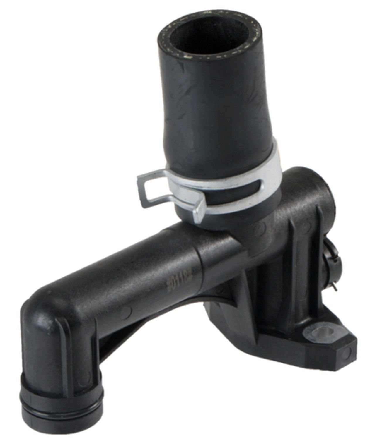 Four Seasons Radiator Coolant Hose Flange 86161