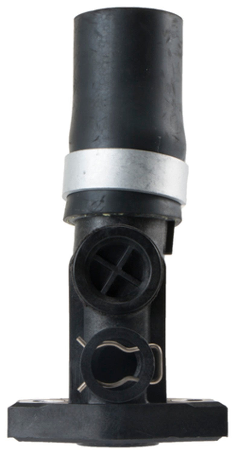 Four Seasons Radiator Coolant Hose Flange 86161