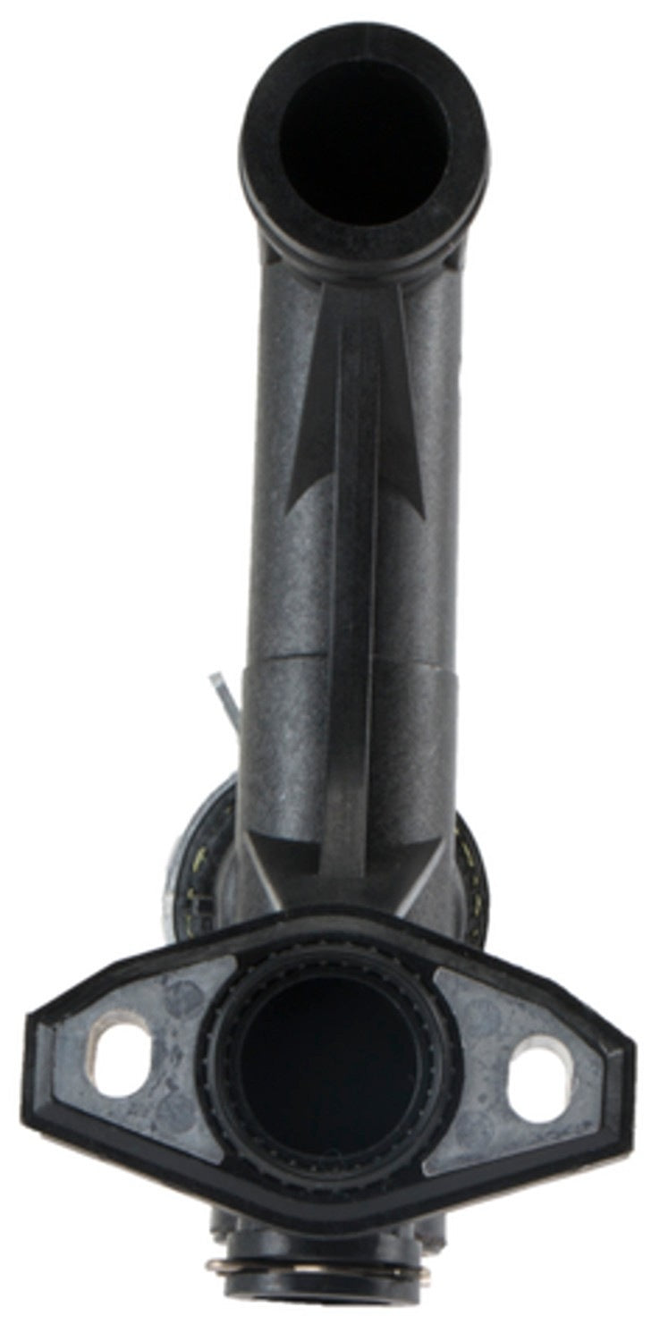 Four Seasons Radiator Coolant Hose Flange 86161