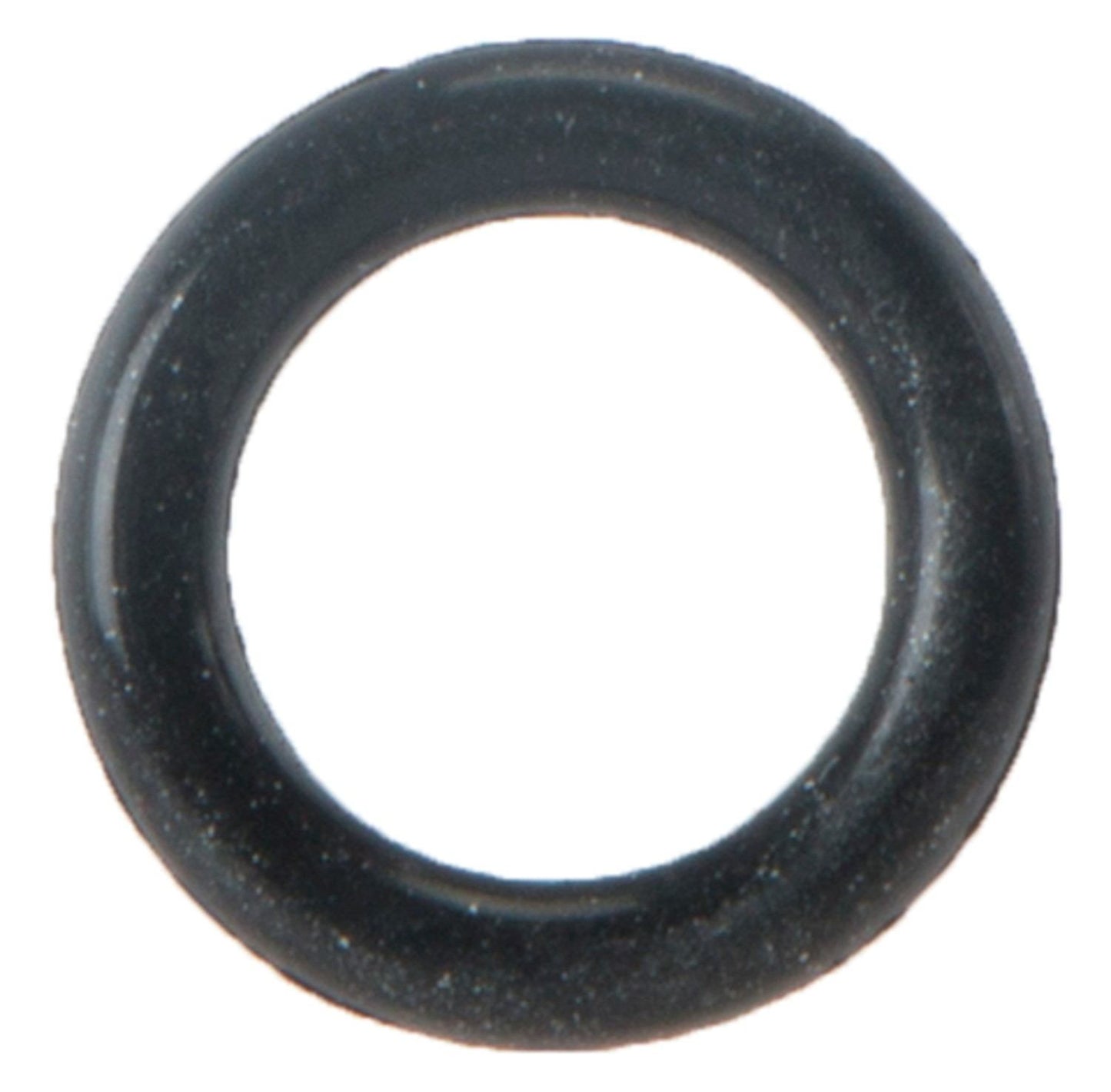 Four Seasons Radiator Coolant Hose Flange 86161