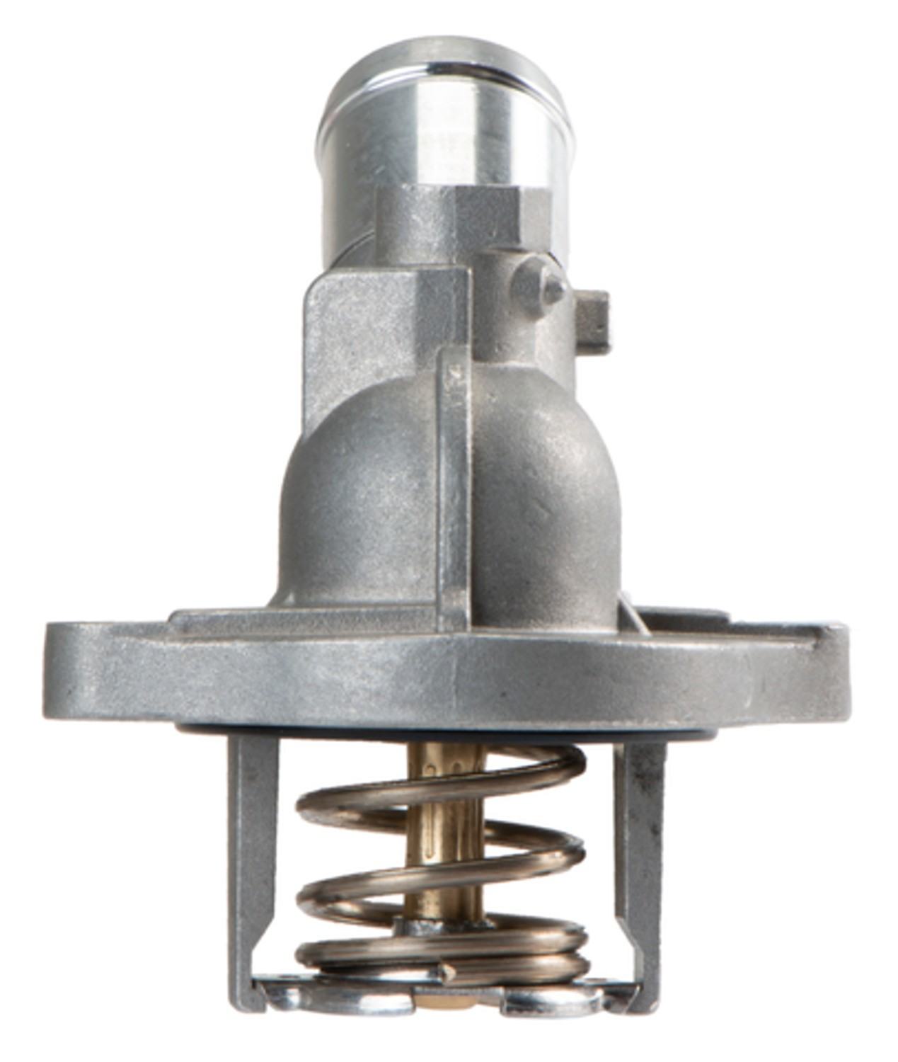 Four Seasons Engine Coolant Thermostat Housing 86164
