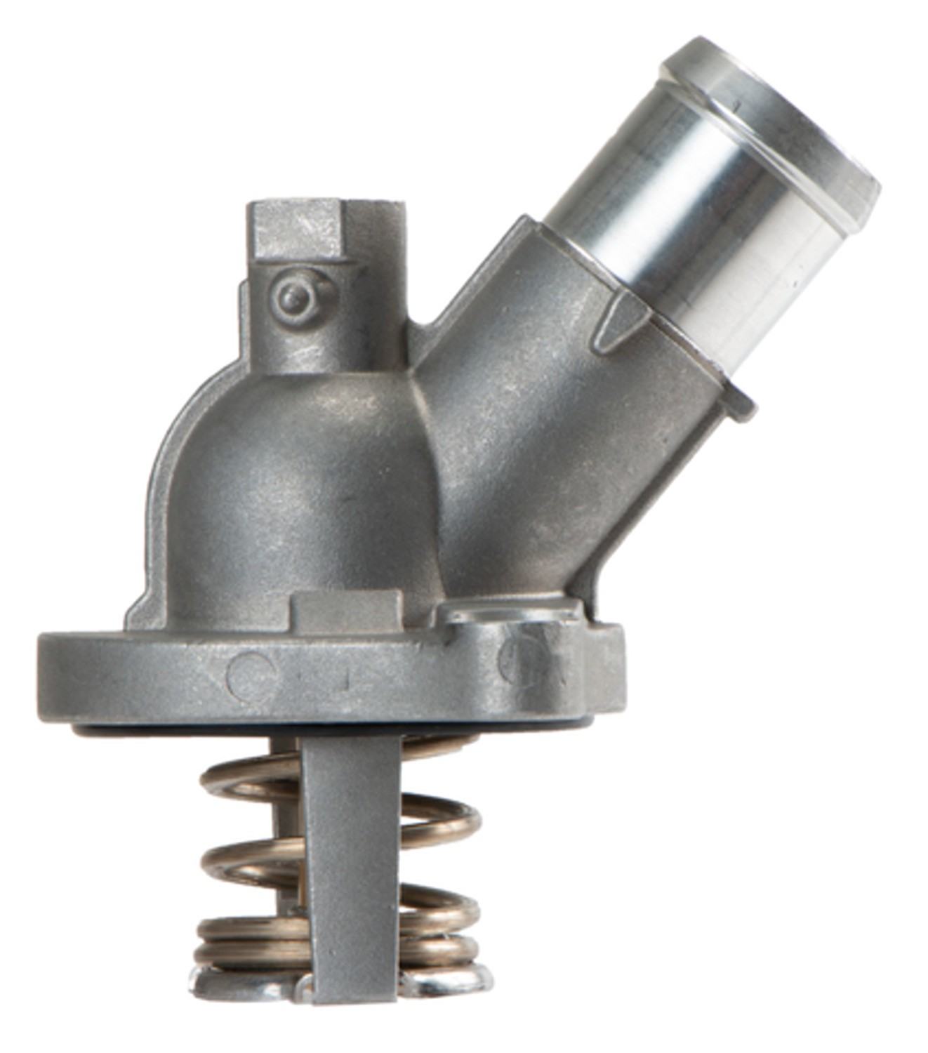 Four Seasons Engine Coolant Thermostat Housing 86164