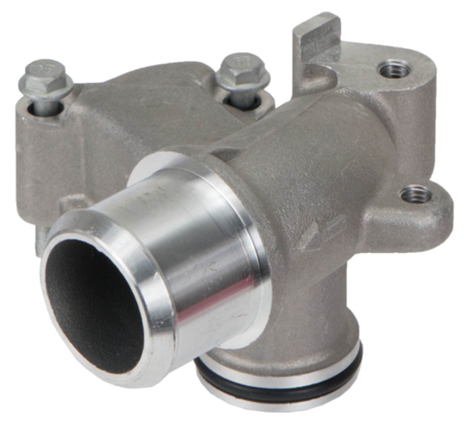 Four Seasons Engine Coolant Water Outlet 86172