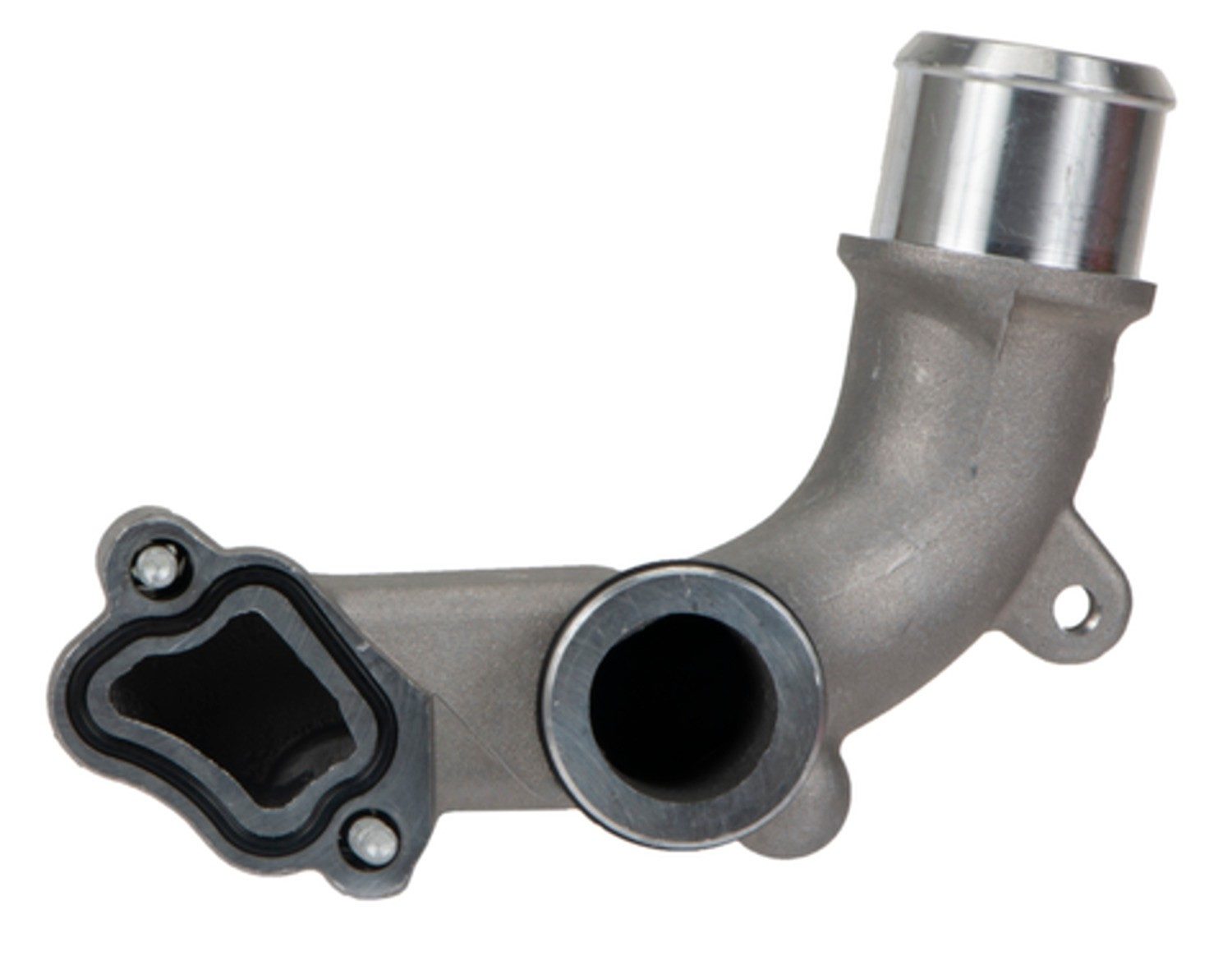 Four Seasons Engine Coolant Water Outlet 86172