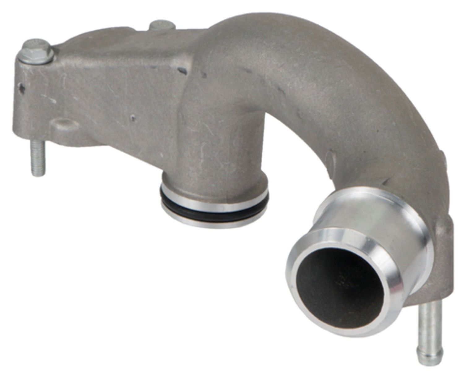 Four Seasons Engine Coolant Water Outlet 86174