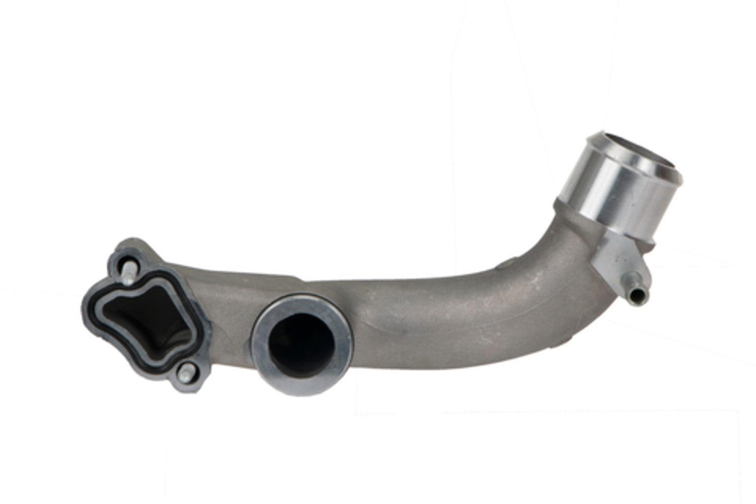 Four Seasons Engine Coolant Water Outlet 86174