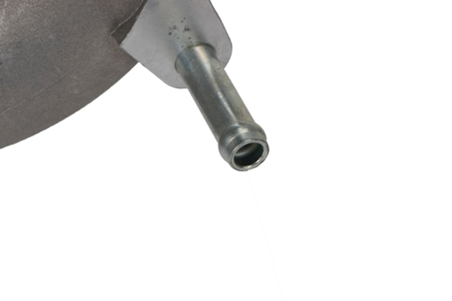 Four Seasons Engine Coolant Water Outlet 86174