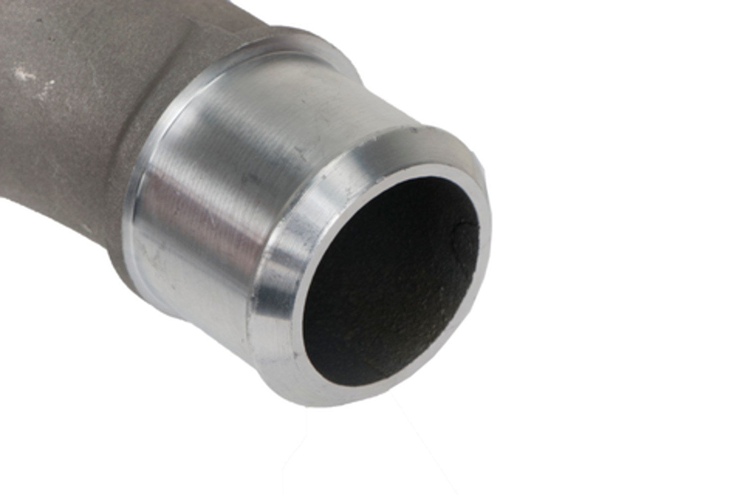 Four Seasons Engine Coolant Water Outlet 86174