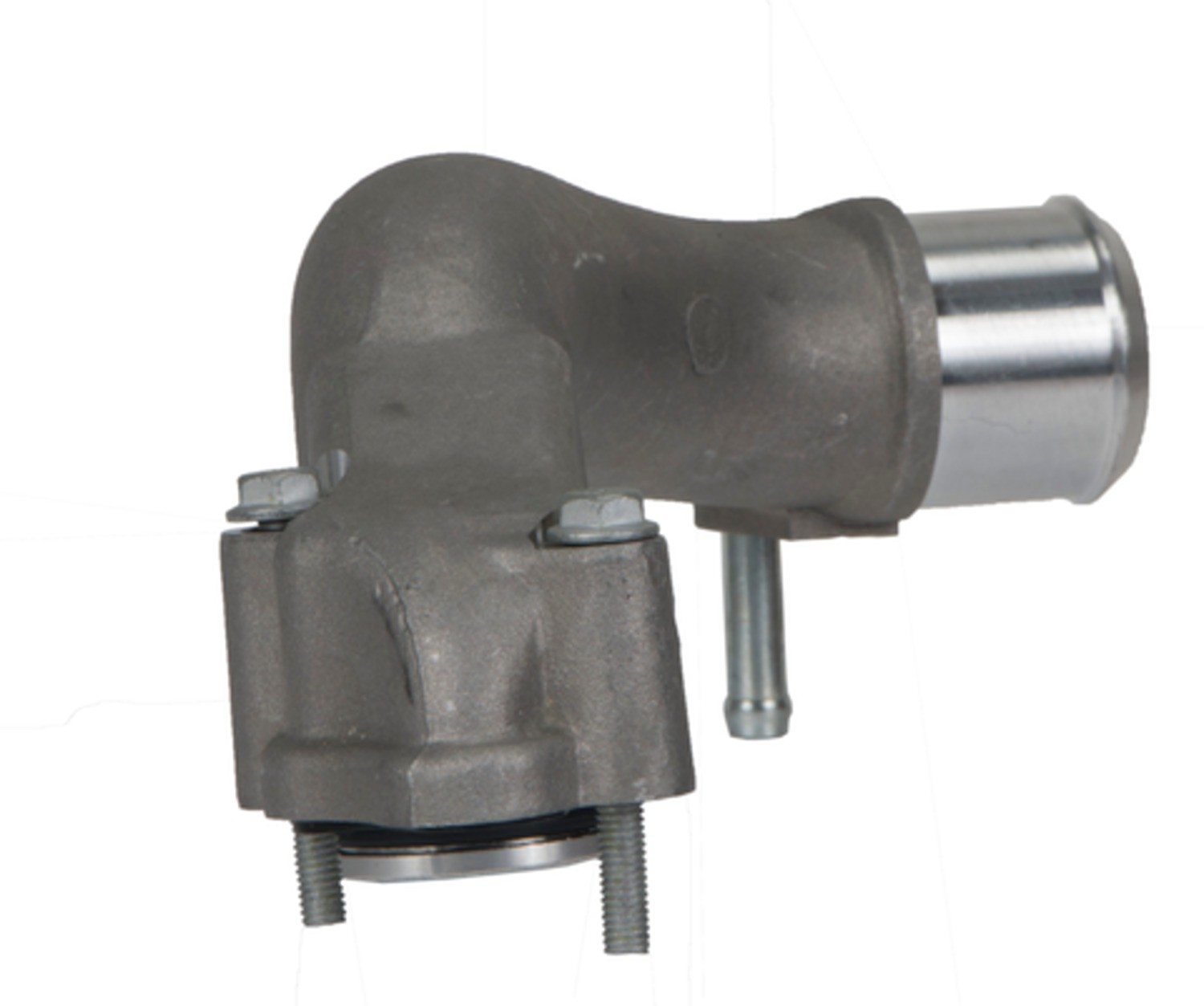 Four Seasons Engine Coolant Water Outlet 86174