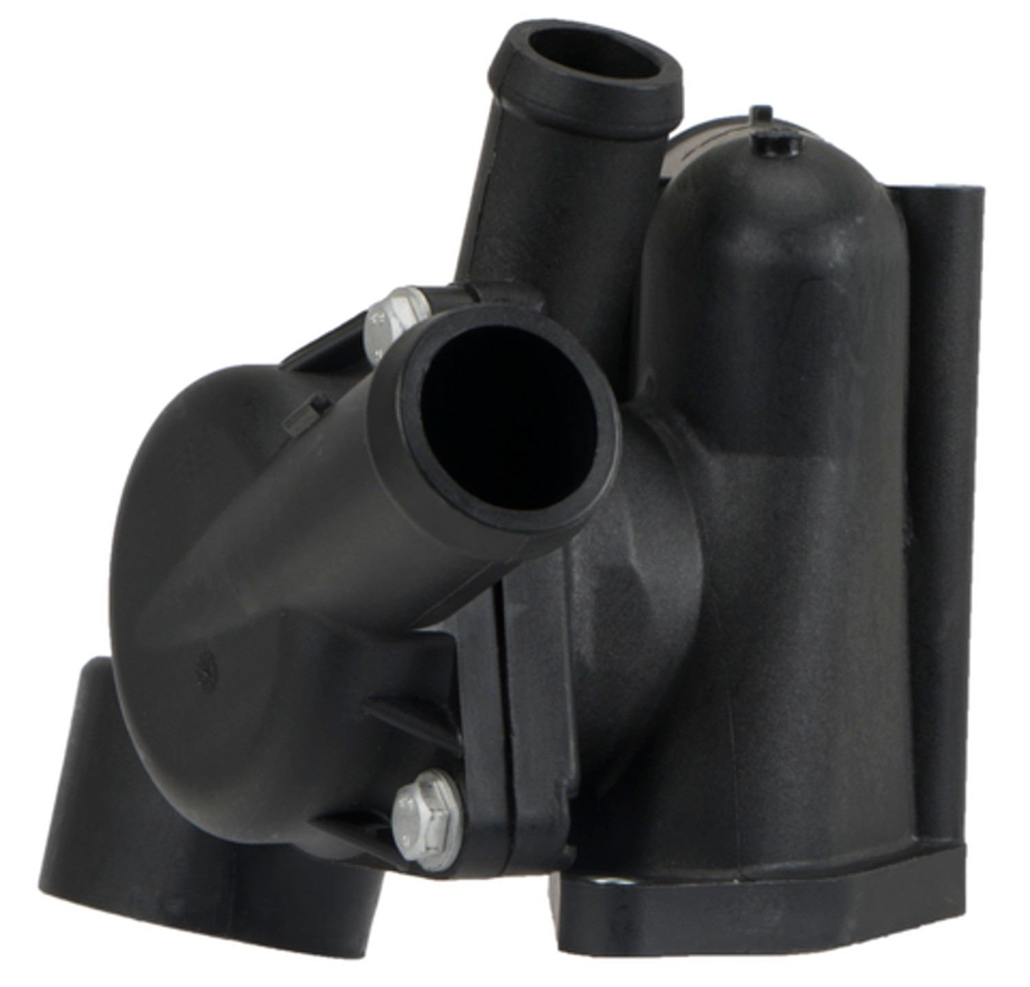 Four Seasons Engine Coolant Water Outlet Housing Kit 86176
