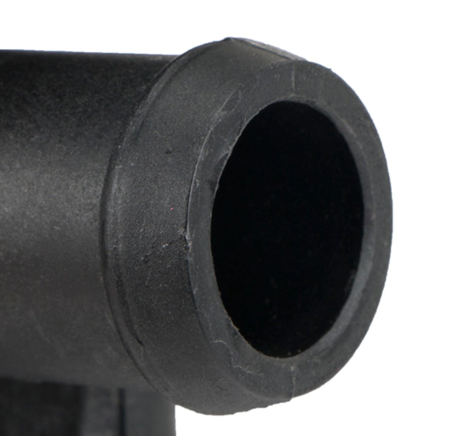 Four Seasons Engine Coolant Water Outlet Housing Kit 86176