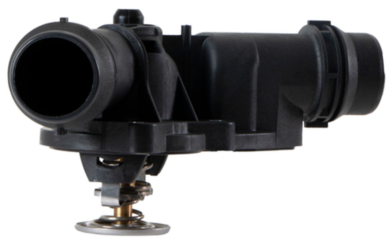 Four Seasons Water Outlet with Thermostat 86177