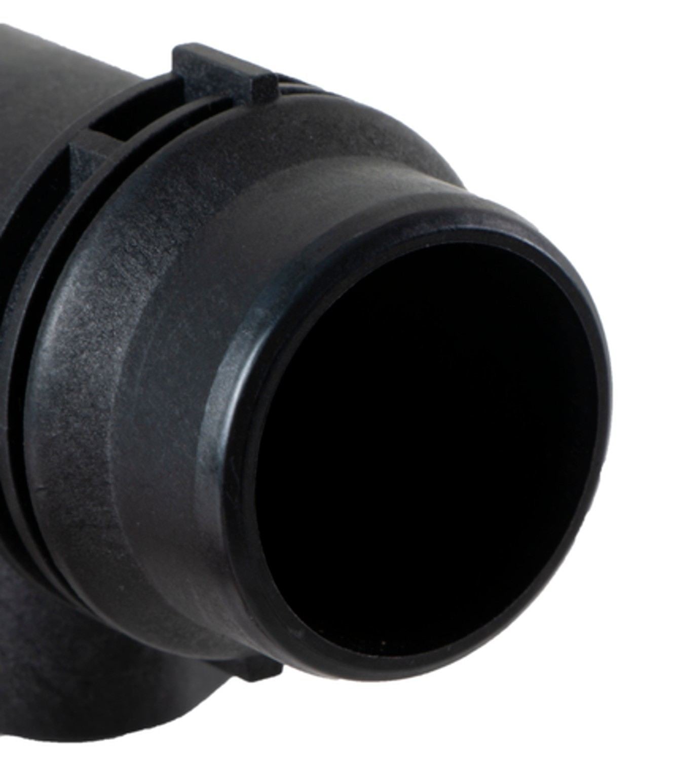 Four Seasons Water Outlet with Thermostat 86177