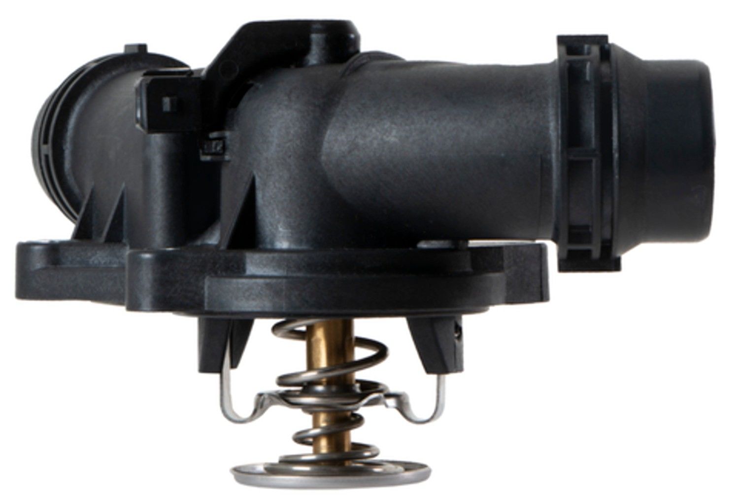 Four Seasons Water Outlet with Thermostat 86177