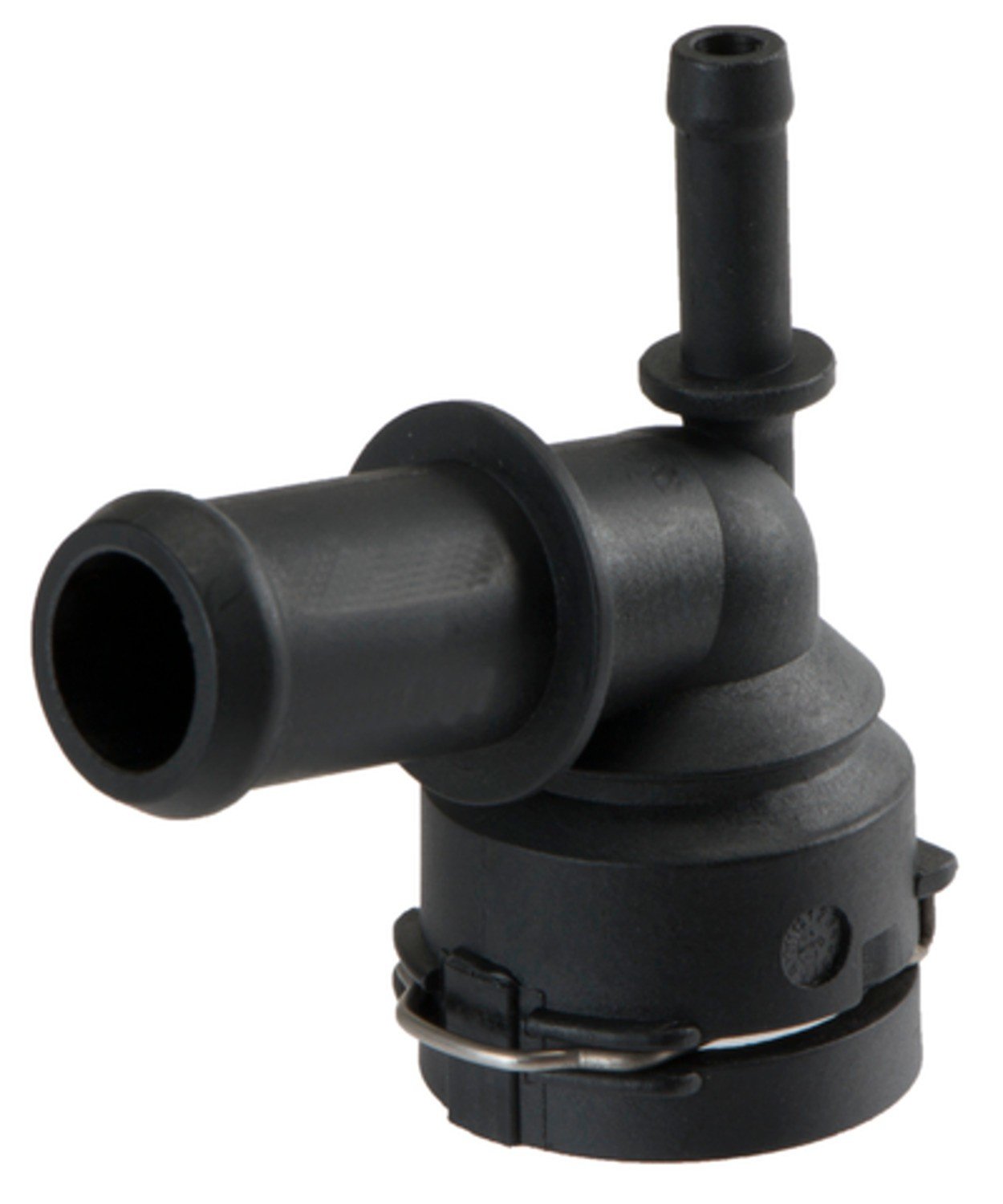 Four Seasons Engine Coolant Coupling 86178