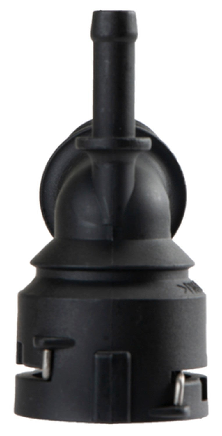 Four Seasons Engine Coolant Coupling 86178