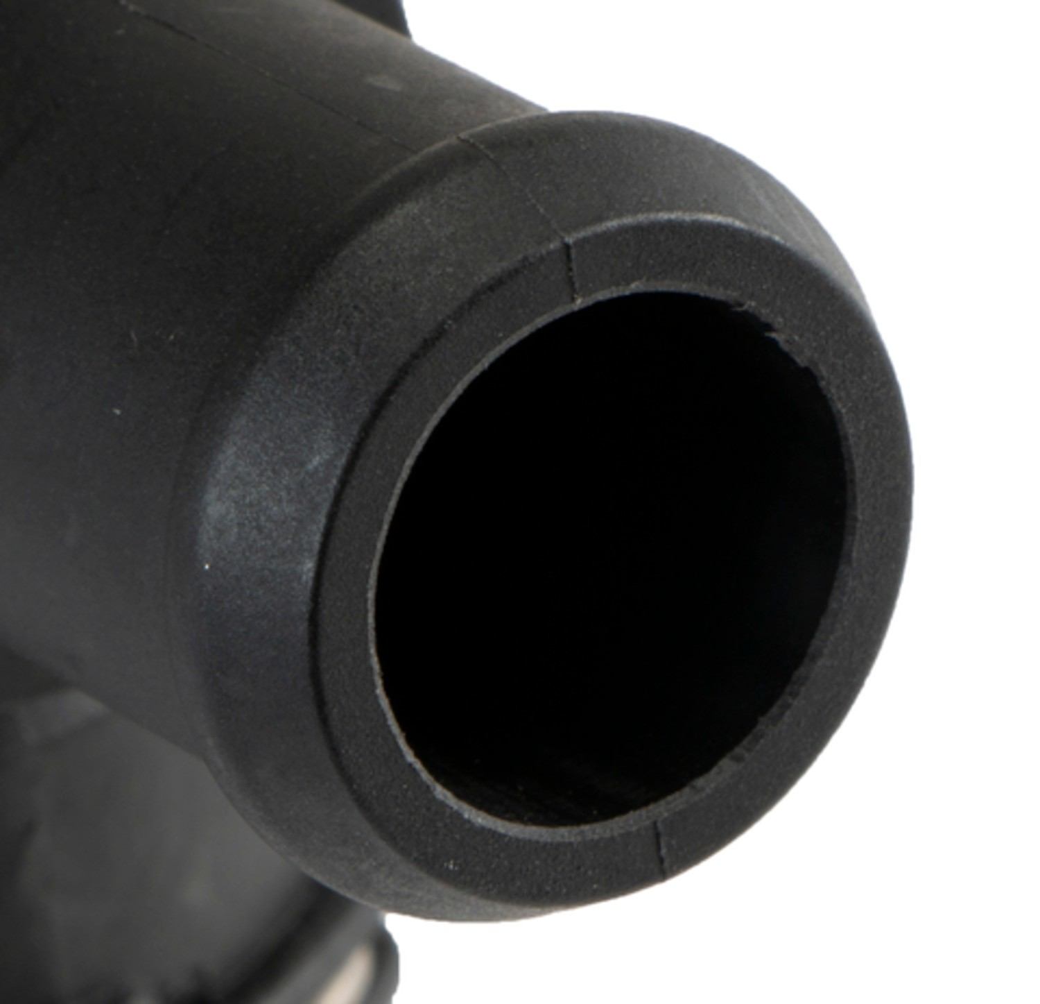 Four Seasons Engine Coolant Coupling 86178