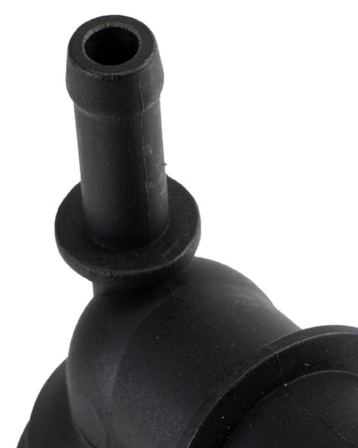 Four Seasons Engine Coolant Coupling 86178