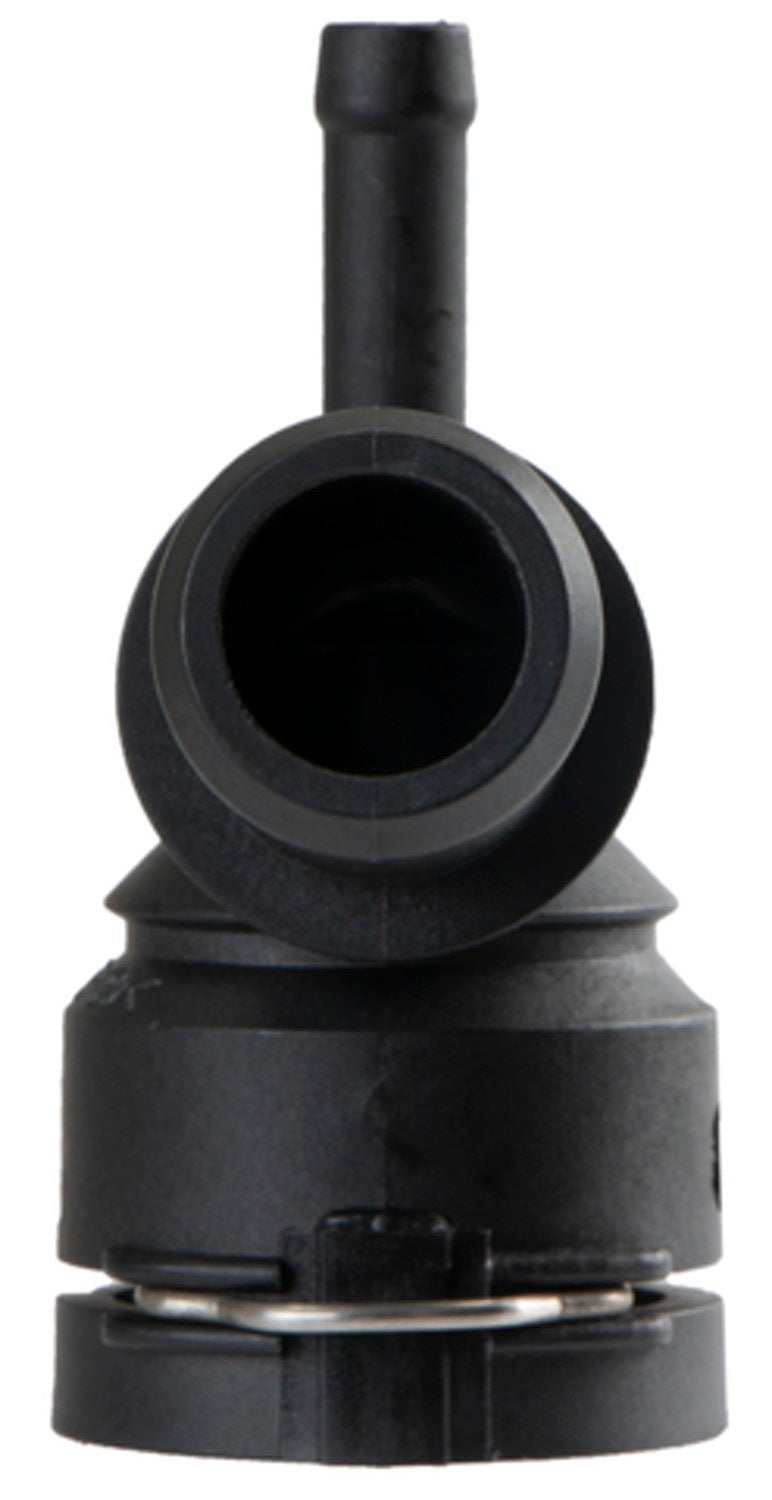 Four Seasons Engine Coolant Coupling 86178