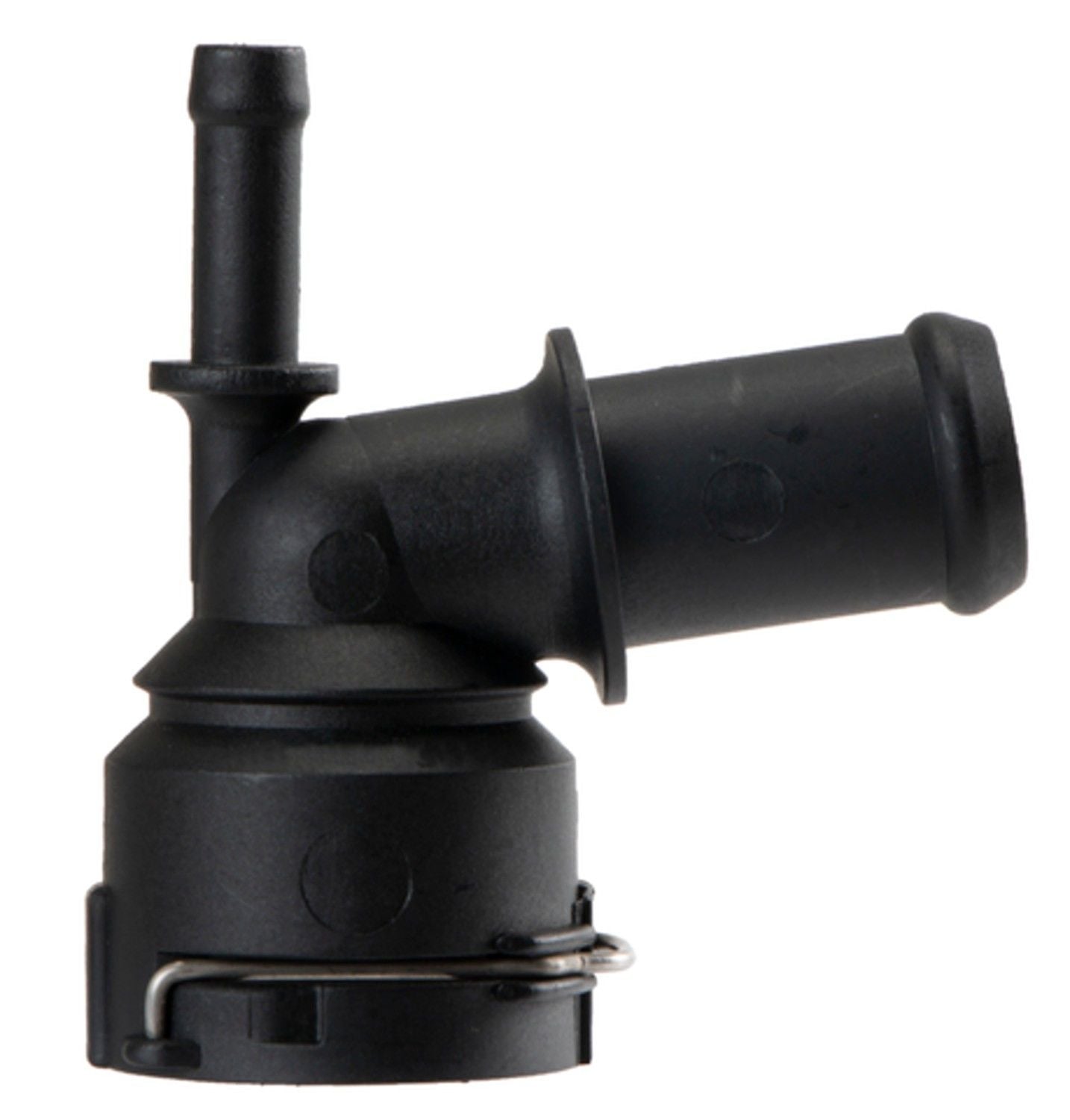 Four Seasons Engine Coolant Coupling 86178