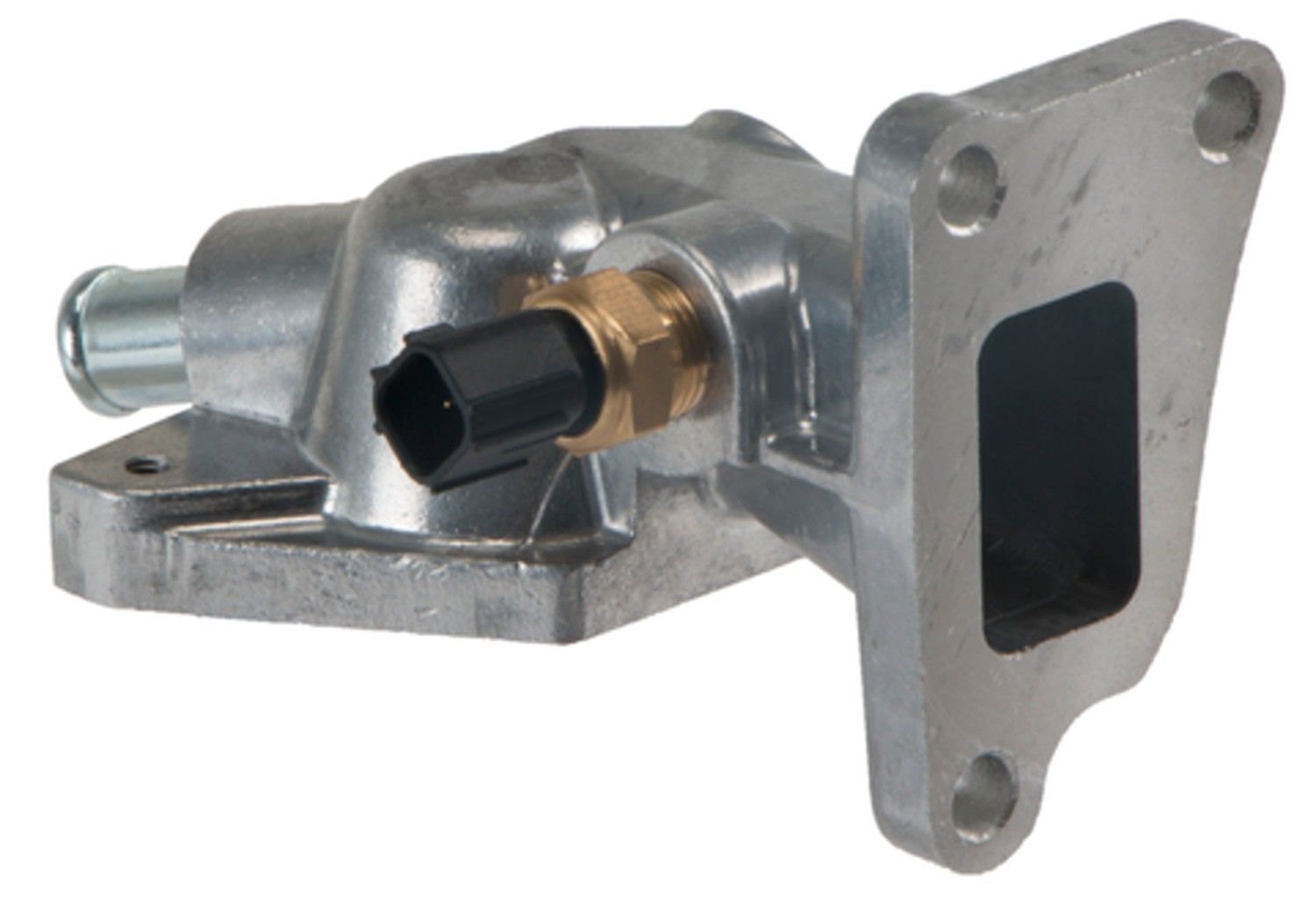 Four Seasons Thermostat Housing 86179