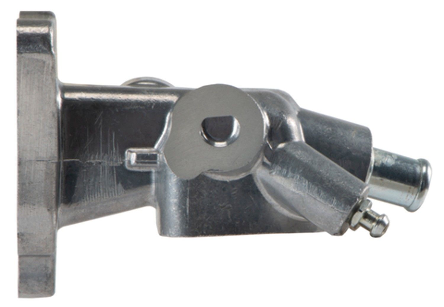 Four Seasons Thermostat Housing 86179