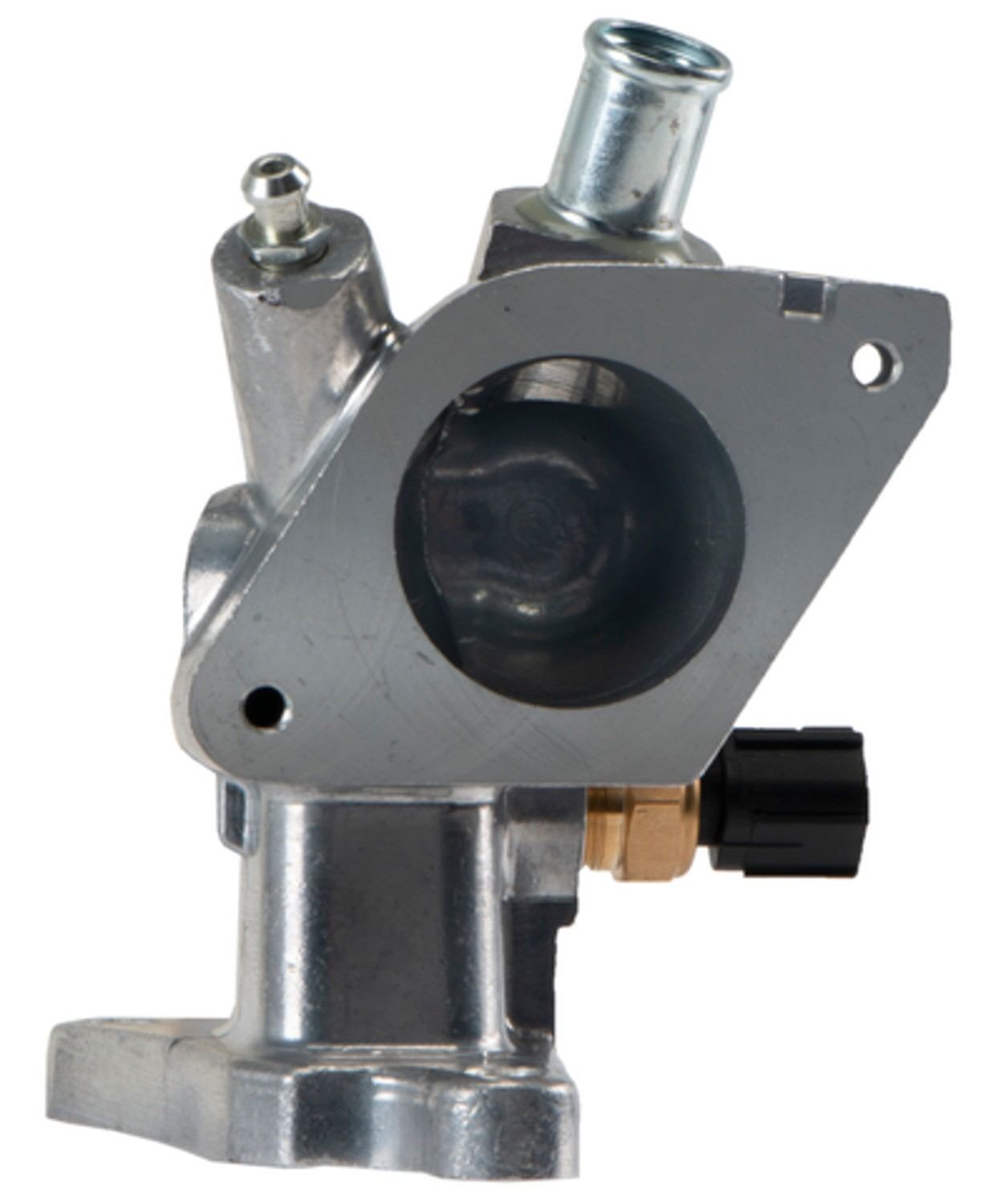 Four Seasons Thermostat Housing 86179