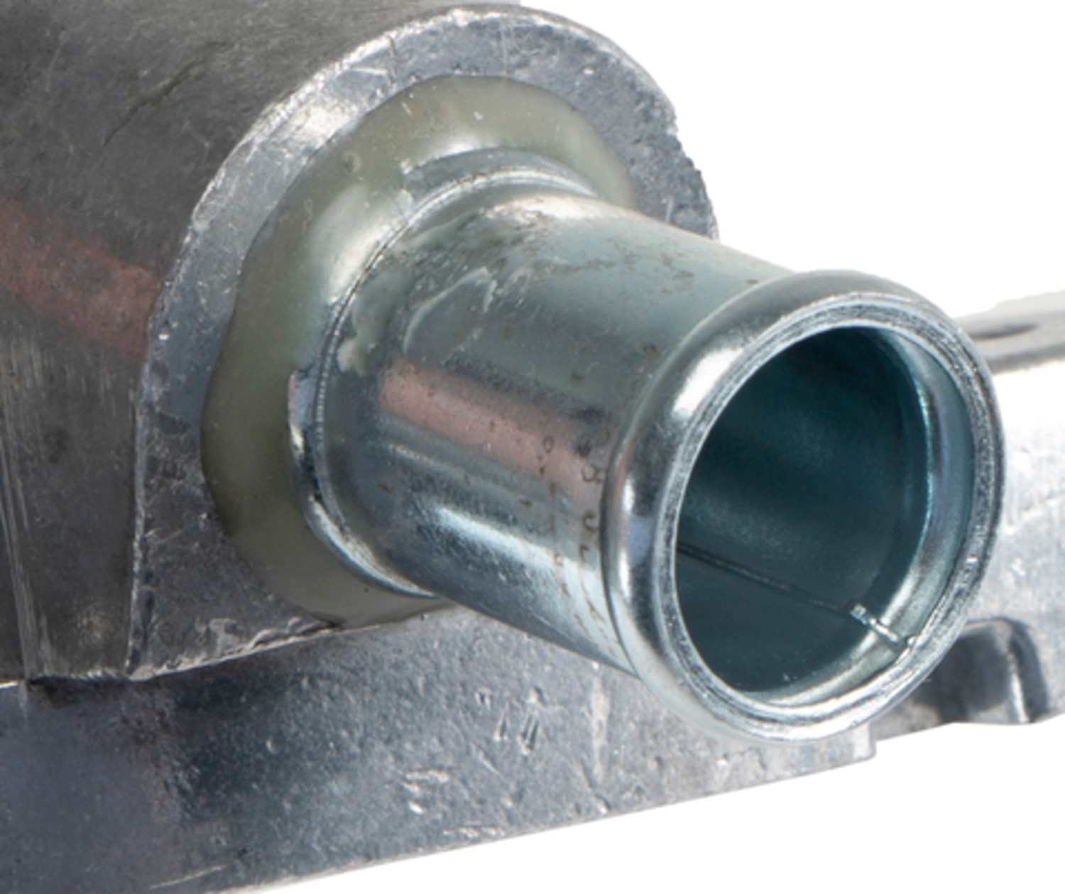 Four Seasons Thermostat Housing 86179