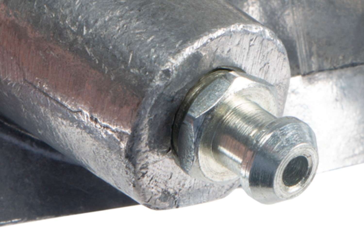 Four Seasons Thermostat Housing 86179
