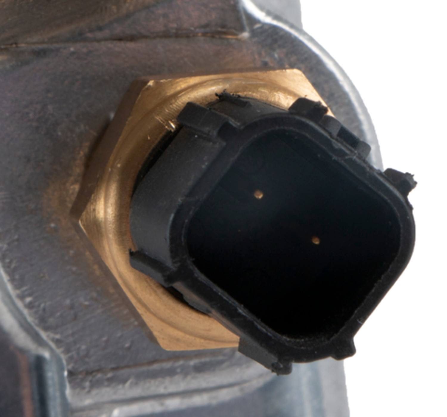 Four Seasons Thermostat Housing 86179
