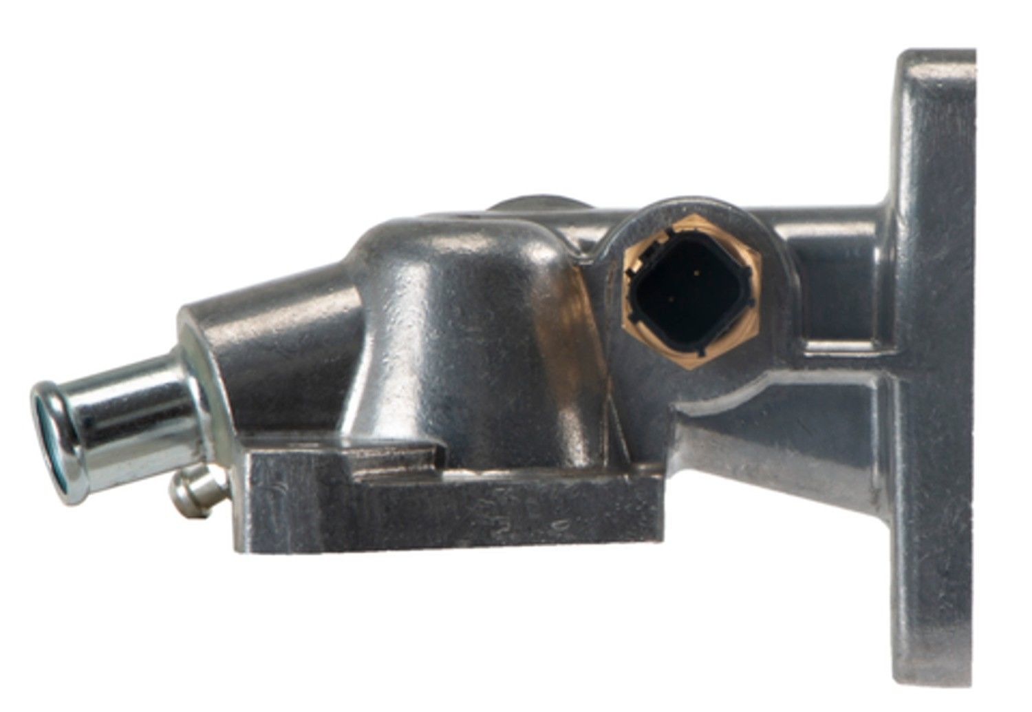 Four Seasons Thermostat Housing 86179