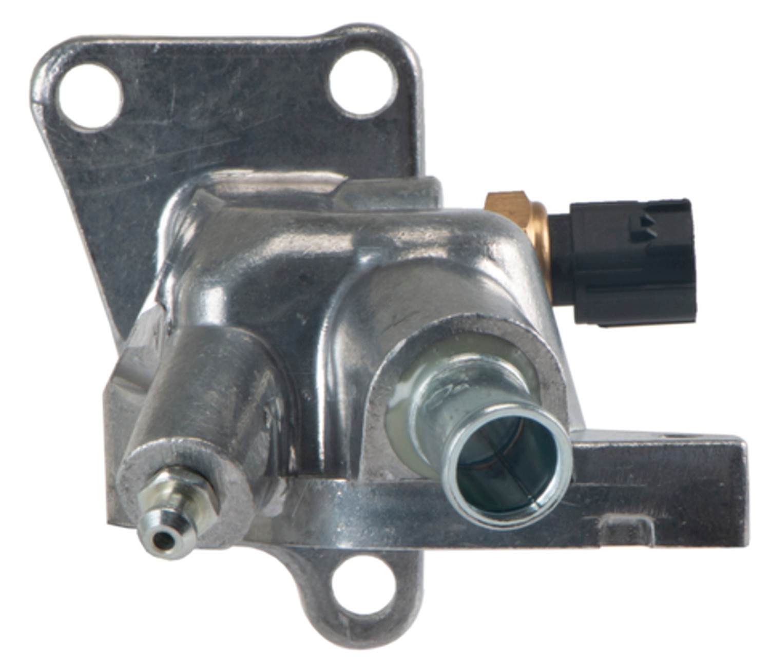 Four Seasons Thermostat Housing 86179
