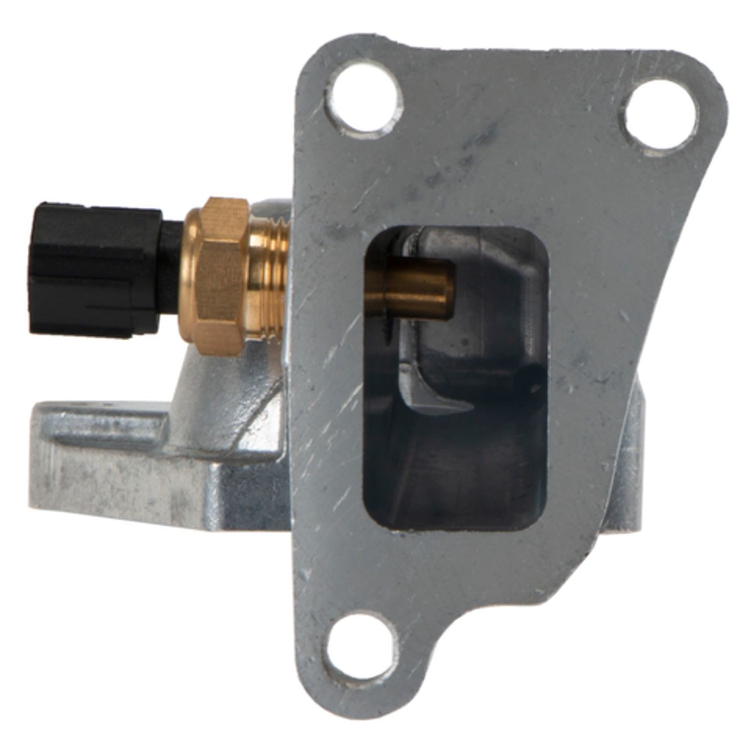 Four Seasons Thermostat Housing 86179