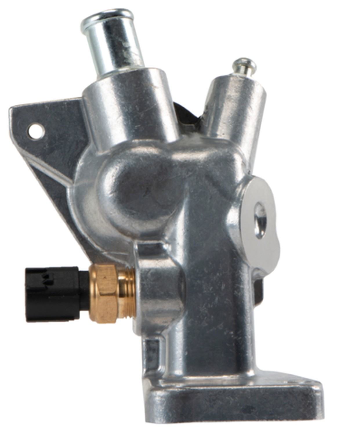 Four Seasons Thermostat Housing 86179