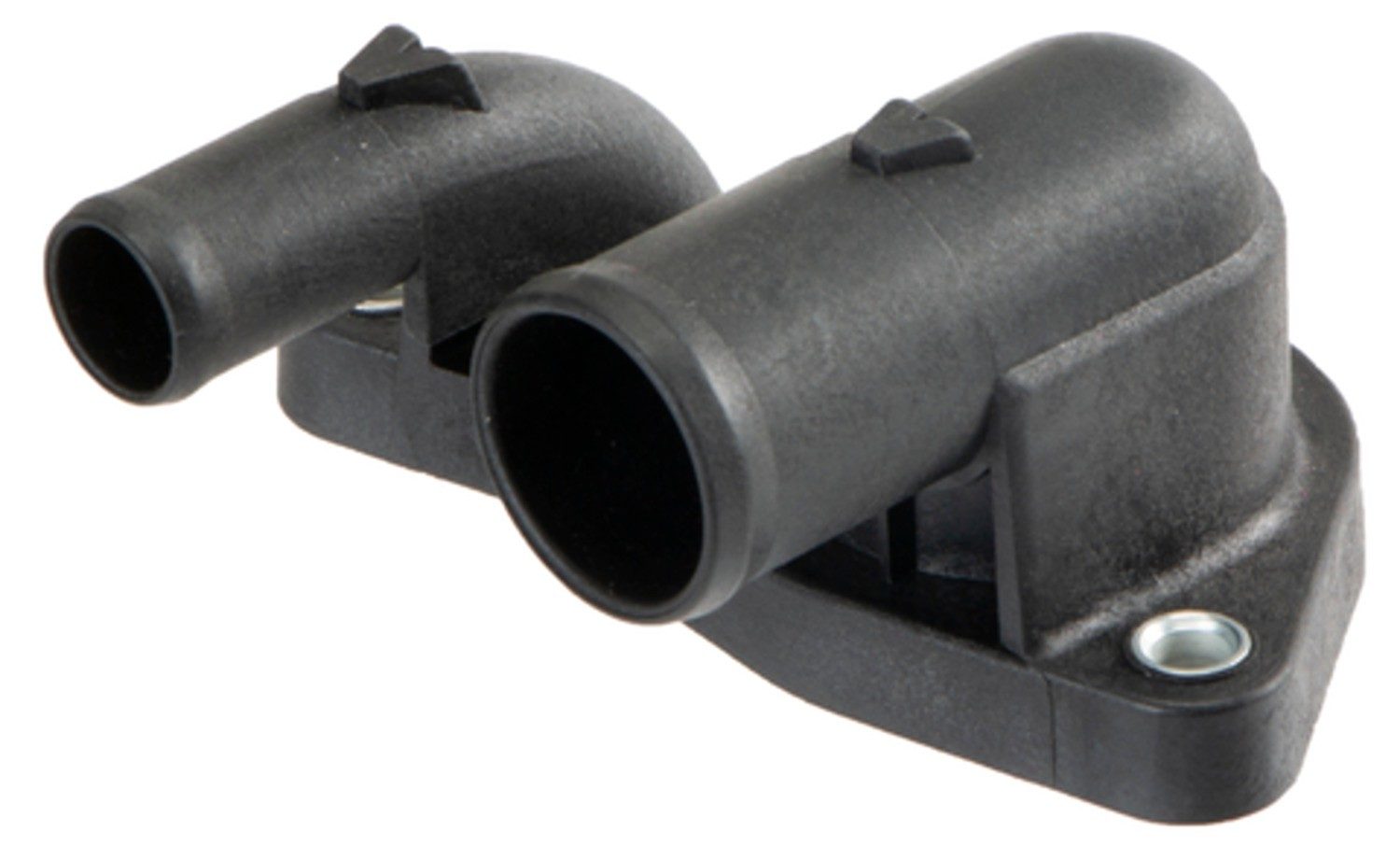 Four Seasons Water Outlet 86180