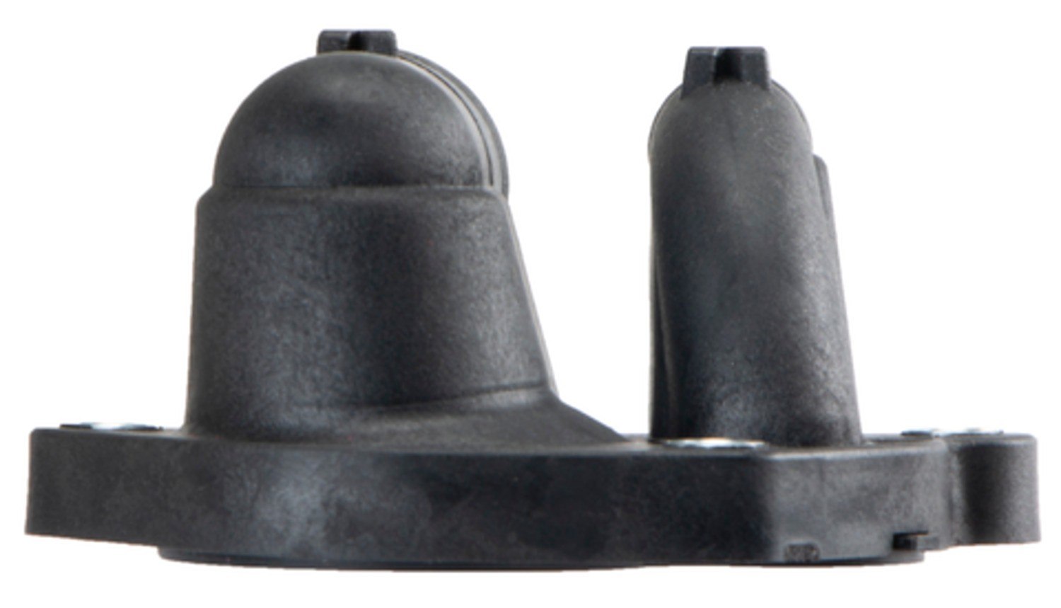 Four Seasons Water Outlet 86180