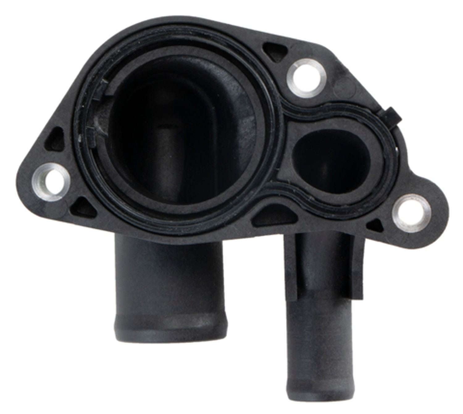 Four Seasons Water Outlet 86180