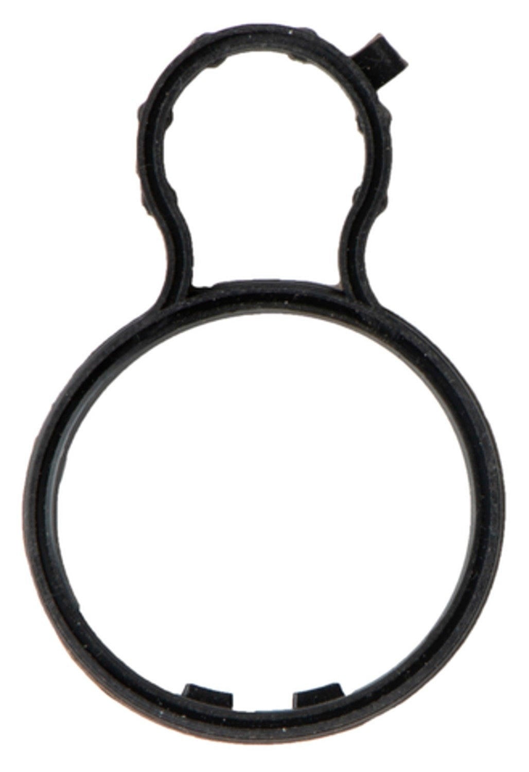 Four Seasons Water Outlet 86180