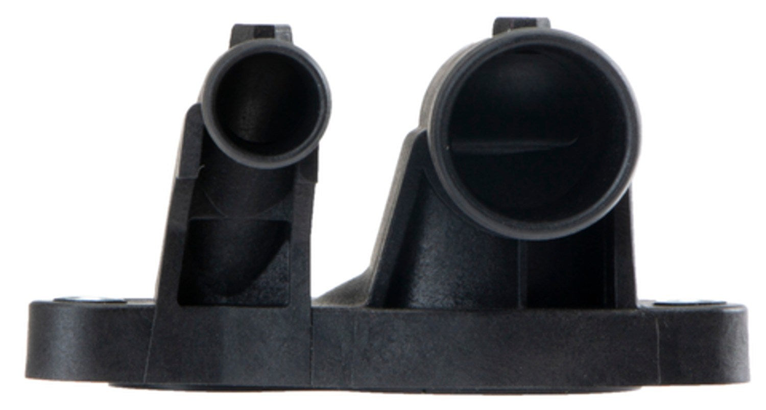 Four Seasons Water Outlet 86180